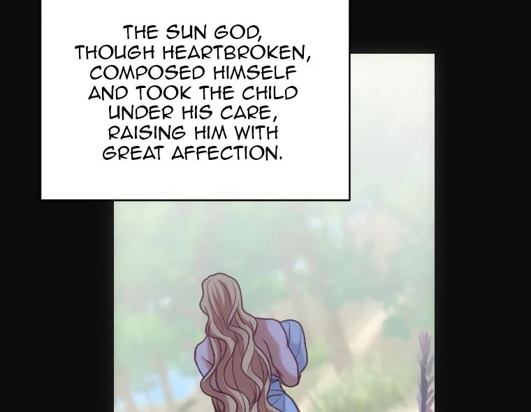 Corrupting the Heroine’s First Love chapter 64 page 24