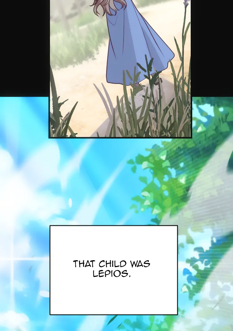 Corrupting the Heroine’s First Love chapter 64 page 25