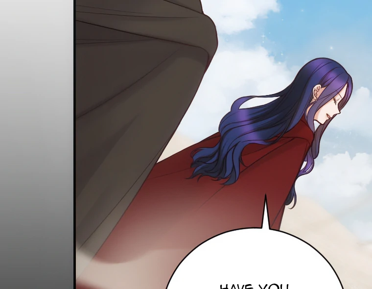 Corrupting the Heroine’s First Love chapter 64 page 35