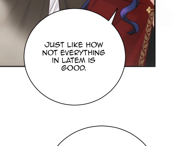 Corrupting the Heroine’s First Love chapter 64 page 47