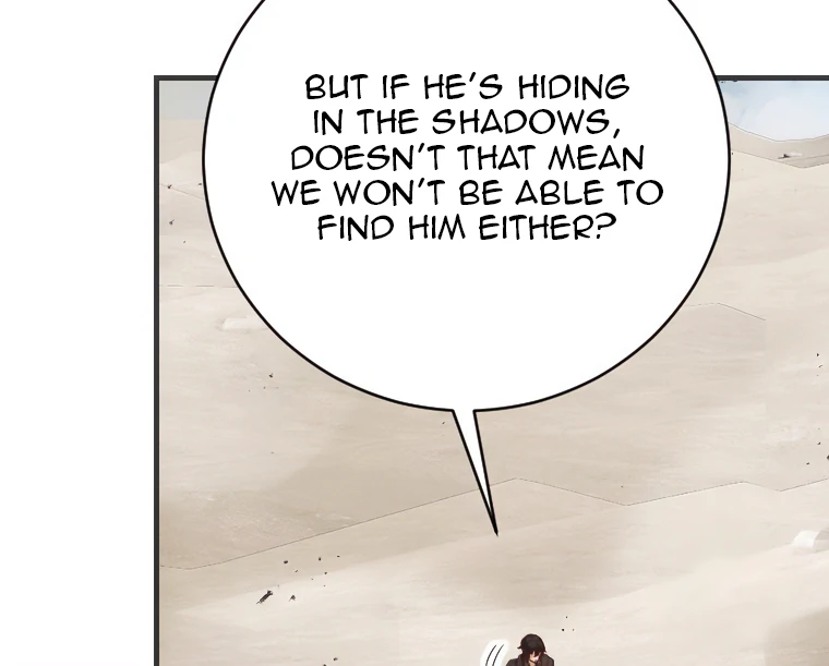 Corrupting the Heroine’s First Love chapter 64 page 48