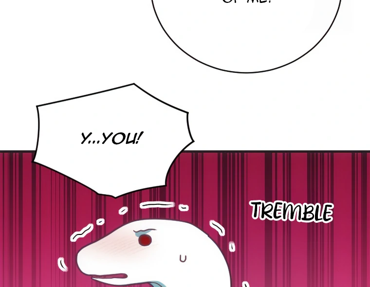 Corrupting the Heroine’s First Love chapter 64 page 59