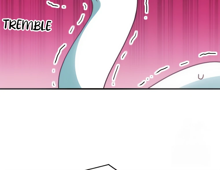 Corrupting the Heroine’s First Love chapter 64 page 60