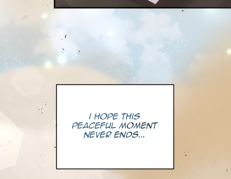 Corrupting the Heroine’s First Love chapter 64 page 65