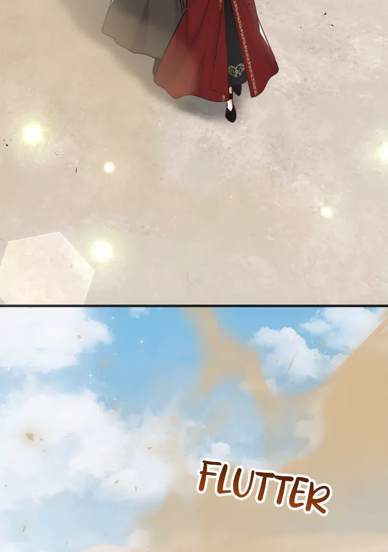 Corrupting the Heroine’s First Love chapter 64 page 67