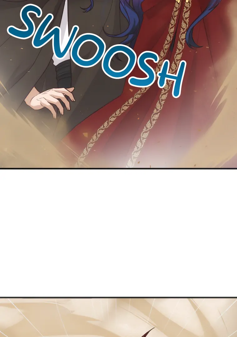 Corrupting the Heroine’s First Love chapter 64 page 69
