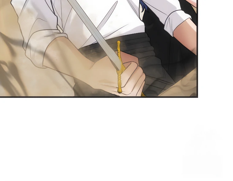 Corrupting the Heroine’s First Love chapter 64 page 72
