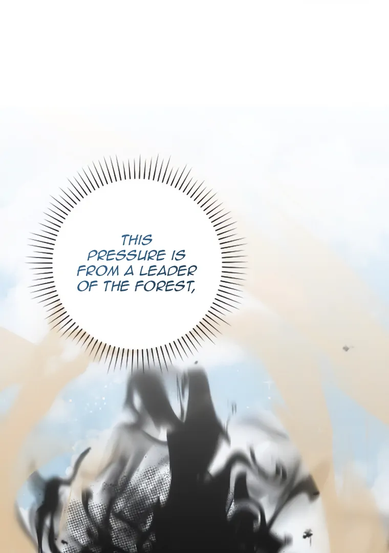 Corrupting the Heroine’s First Love chapter 64 page 74