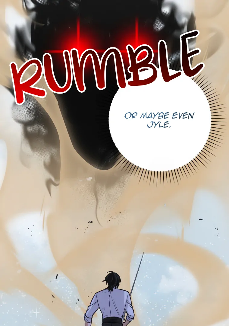 Corrupting the Heroine’s First Love chapter 64 page 75