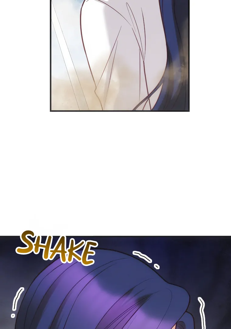 Corrupting the Heroine’s First Love chapter 64 page 79