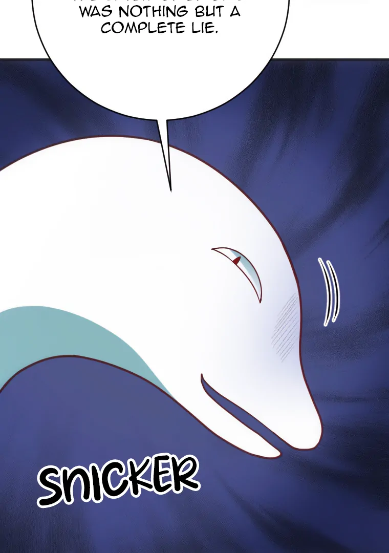 Corrupting the Heroine’s First Love chapter 64 page 8
