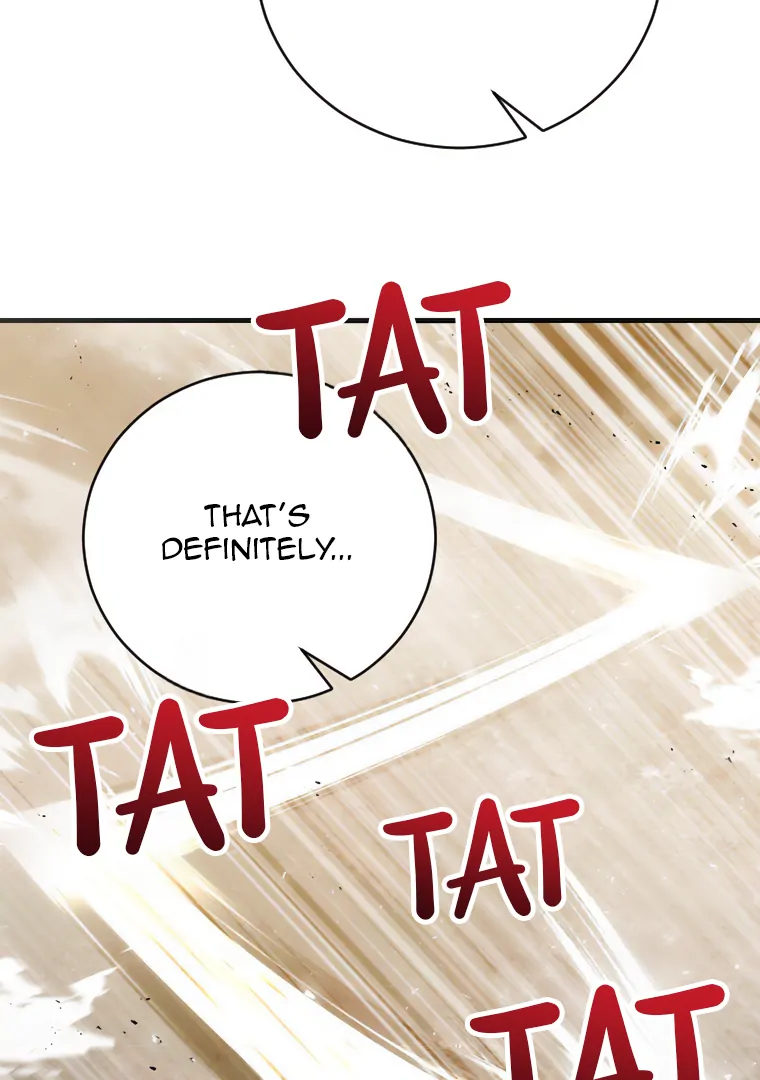 Corrupting the Heroine’s First Love chapter 64 page 82