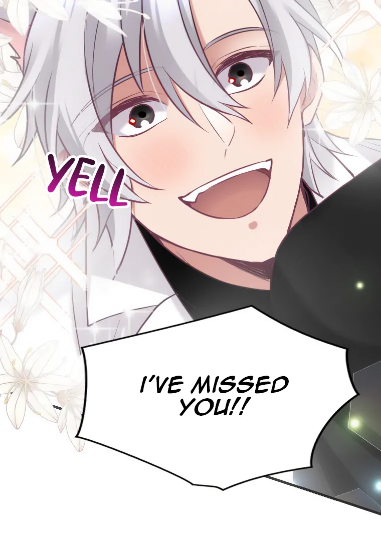 Corrupting the Heroine’s First Love chapter 64 page 87