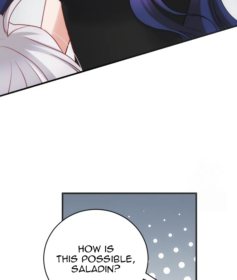 Corrupting the Heroine’s First Love chapter 64 page 89