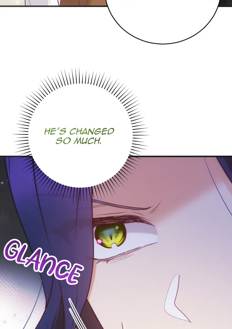 Corrupting the Heroine’s First Love chapter 64 page 92