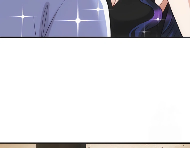 Corrupting the Heroine’s First Love chapter 64 page 96