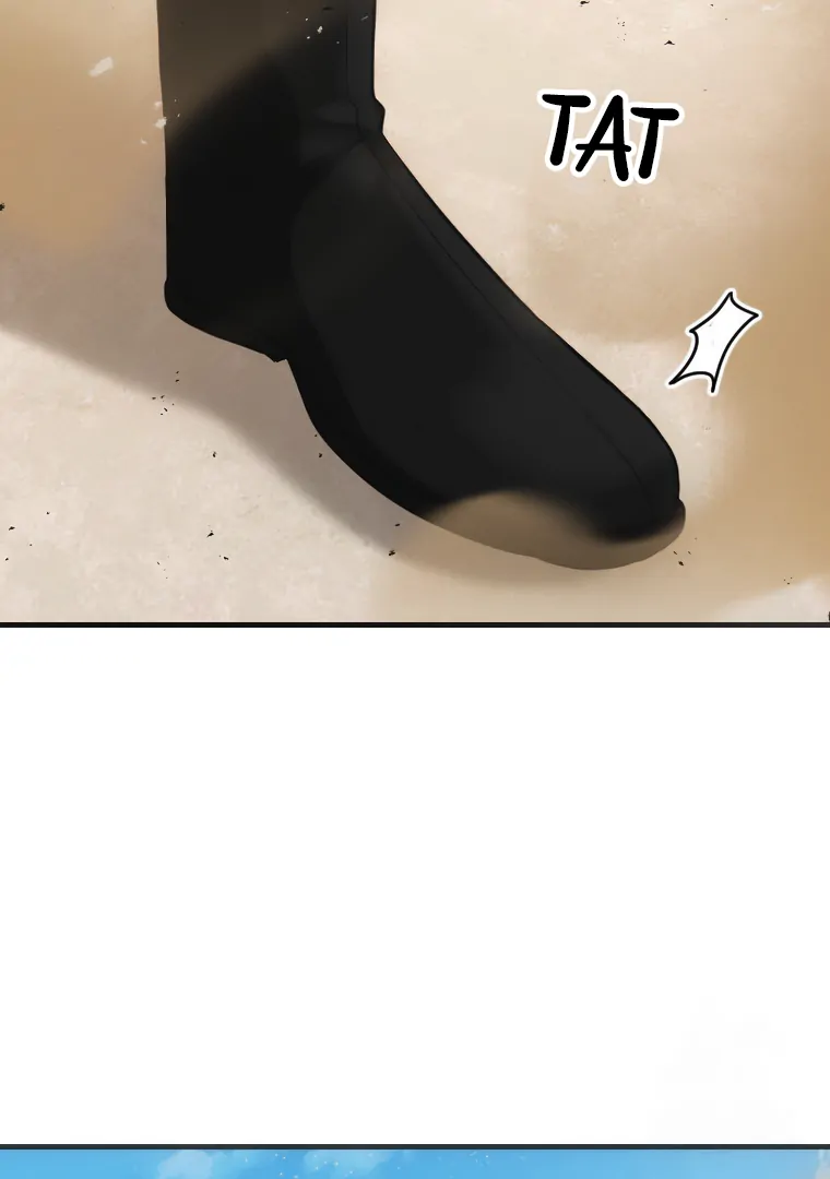 Corrupting the Heroine’s First Love chapter 64 page 97