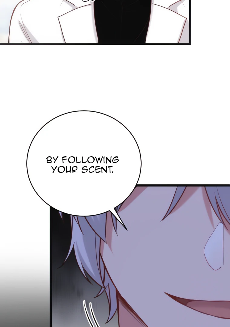 Corrupting the Heroine’s First Love chapter 65 page 19