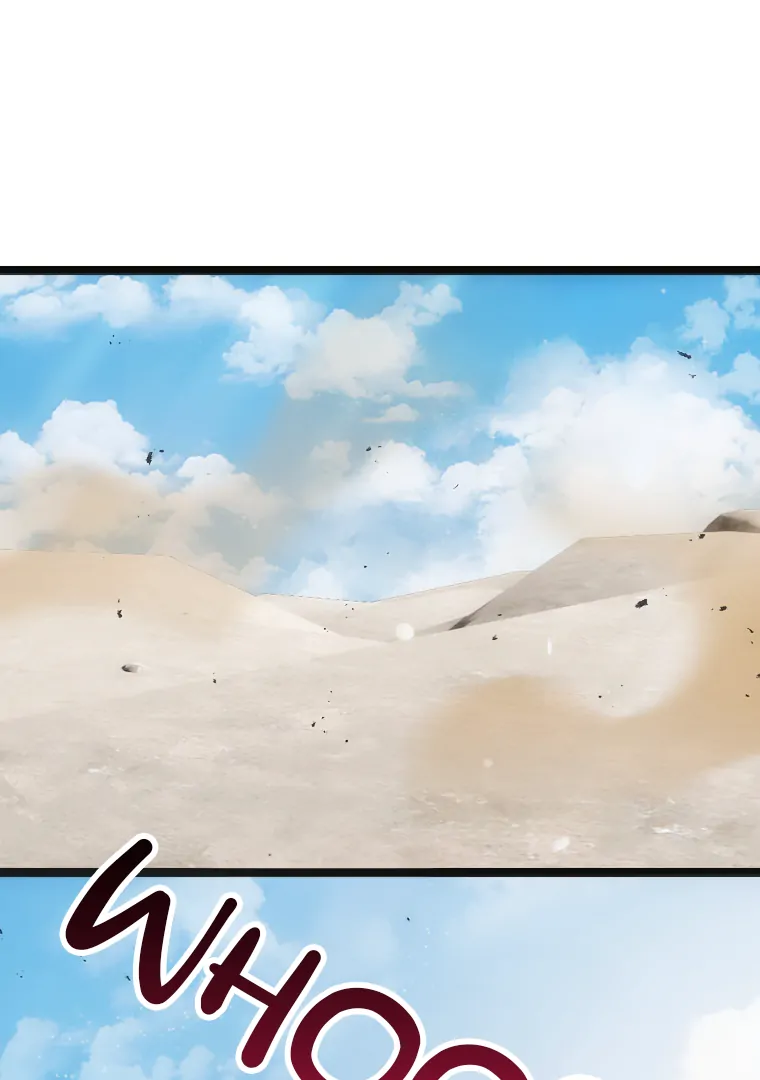 Corrupting the Heroine’s First Love chapter 65 page 2