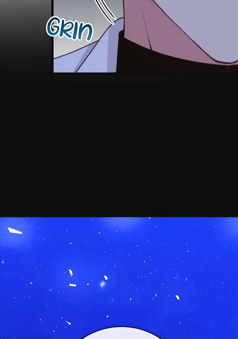 Corrupting the Heroine’s First Love chapter 65 page 20