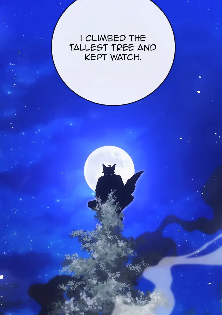 Corrupting the Heroine’s First Love chapter 65 page 21