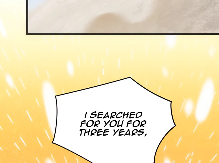 Corrupting the Heroine’s First Love chapter 65 page 30
