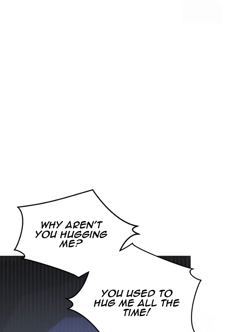 Corrupting the Heroine’s First Love chapter 65 page 33