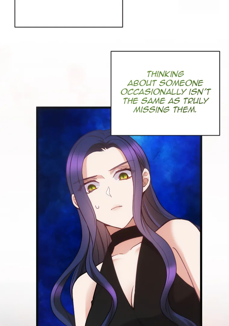 Corrupting the Heroine’s First Love chapter 65 page 46