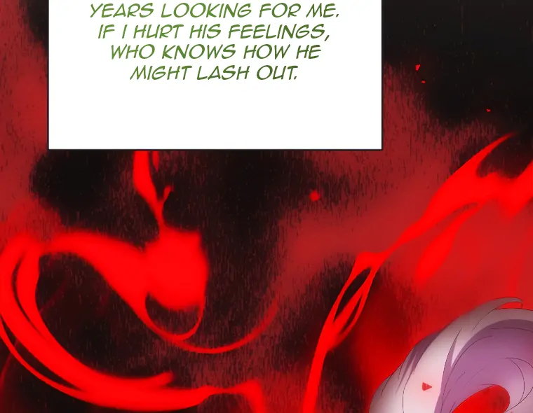 Corrupting the Heroine’s First Love chapter 65 page 48