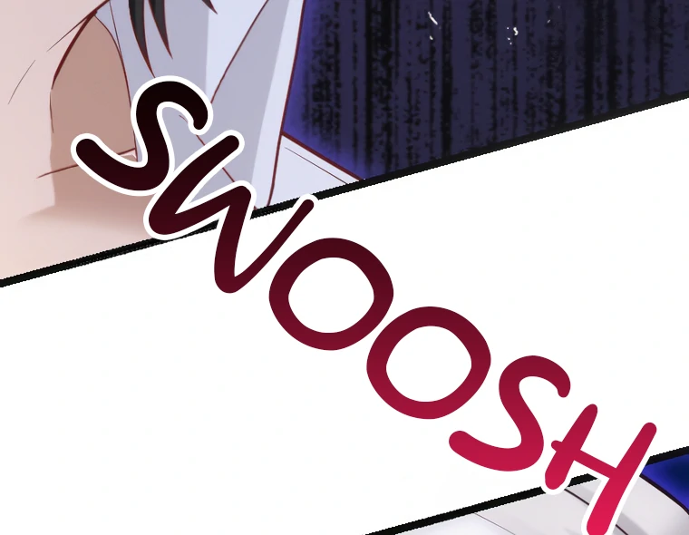 Corrupting the Heroine’s First Love chapter 65 page 5