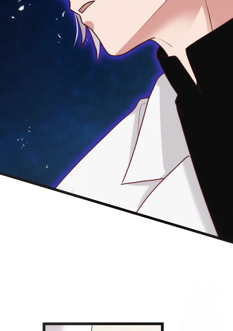 Corrupting the Heroine’s First Love chapter 65 page 7