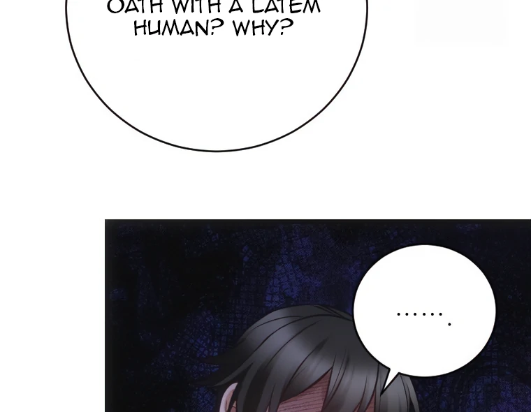 Corrupting the Heroine’s First Love chapter 65 page 71