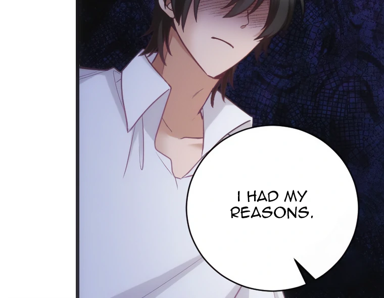 Corrupting the Heroine’s First Love chapter 65 page 72
