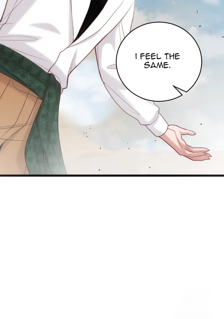 Corrupting the Heroine’s First Love chapter 65 page 75