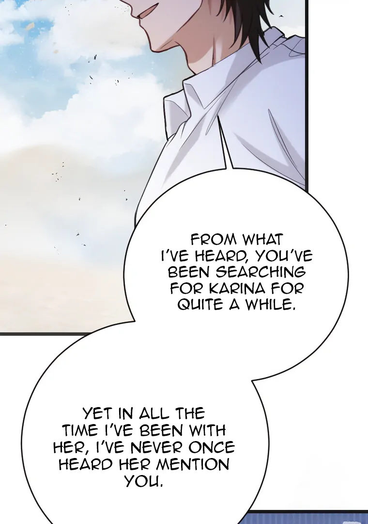 Corrupting the Heroine’s First Love chapter 65 page 80