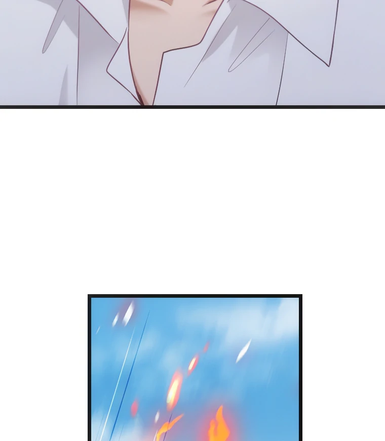 Corrupting the Heroine’s First Love chapter 65 page 83