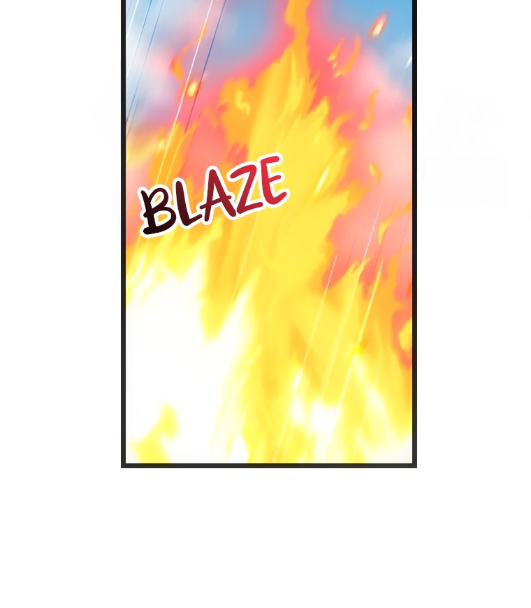 Corrupting the Heroine’s First Love chapter 65 page 84