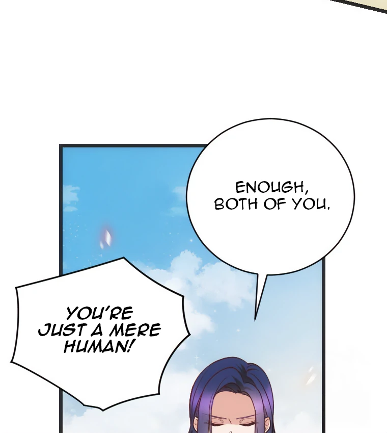 Corrupting the Heroine’s First Love chapter 65 page 89