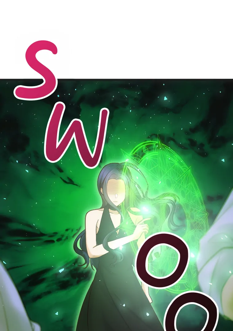 Corrupting the Heroine’s First Love chapter 65 page 96