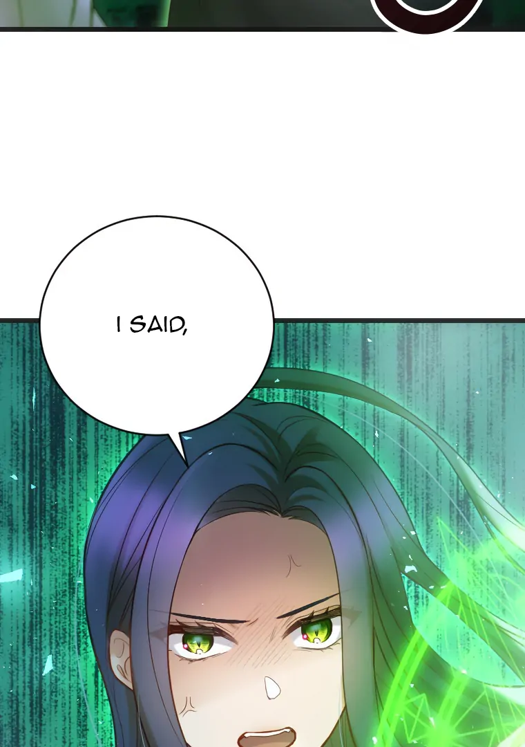 Corrupting the Heroine’s First Love chapter 65 page 97