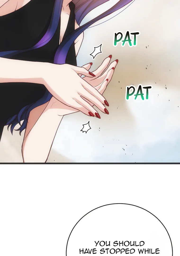 Corrupting the Heroine’s First Love chapter 66 page 4