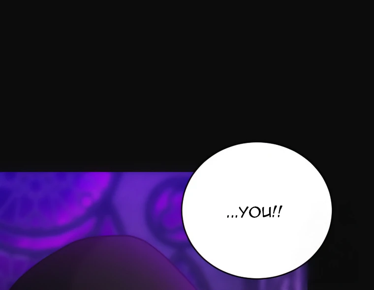Corrupting the Heroine’s First Love chapter 66 page 41