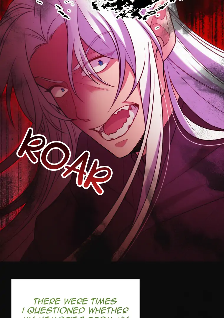 Corrupting the Heroine’s First Love chapter 66 page 45