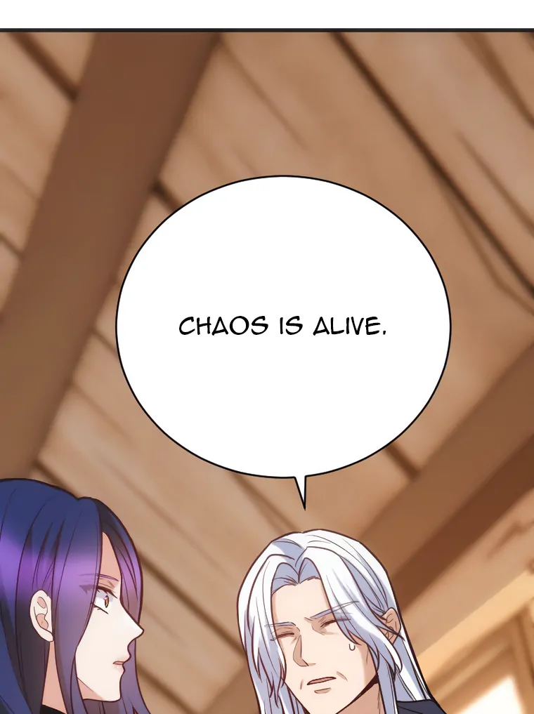 Corrupting the Heroine’s First Love chapter 66 page 85