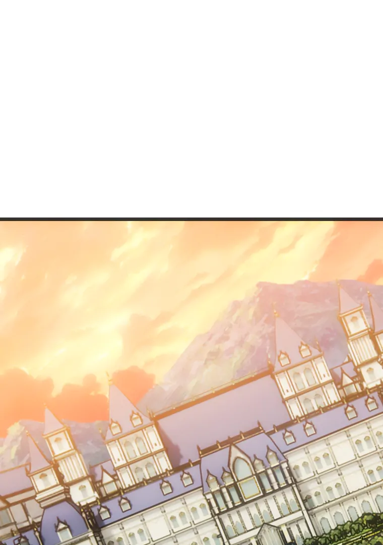 Corrupting the Heroine’s First Love chapter 68 page 2