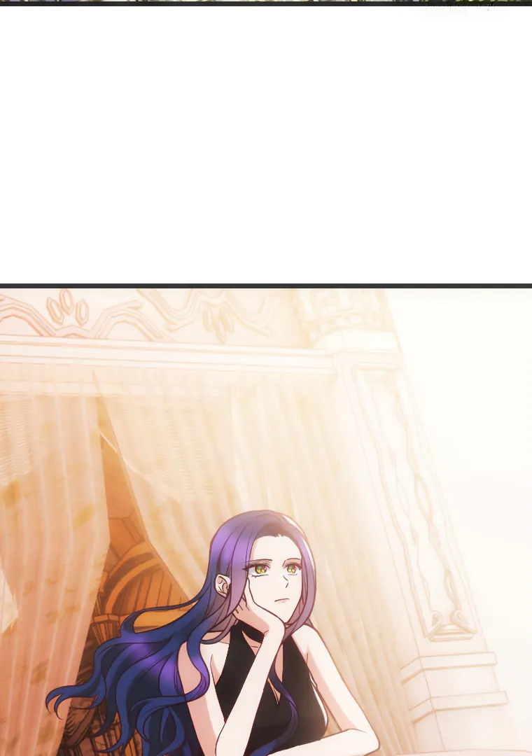 Corrupting the Heroine’s First Love chapter 68 page 3