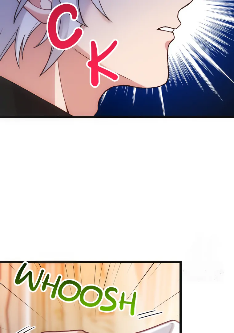 Corrupting the Heroine’s First Love chapter 68 page 32