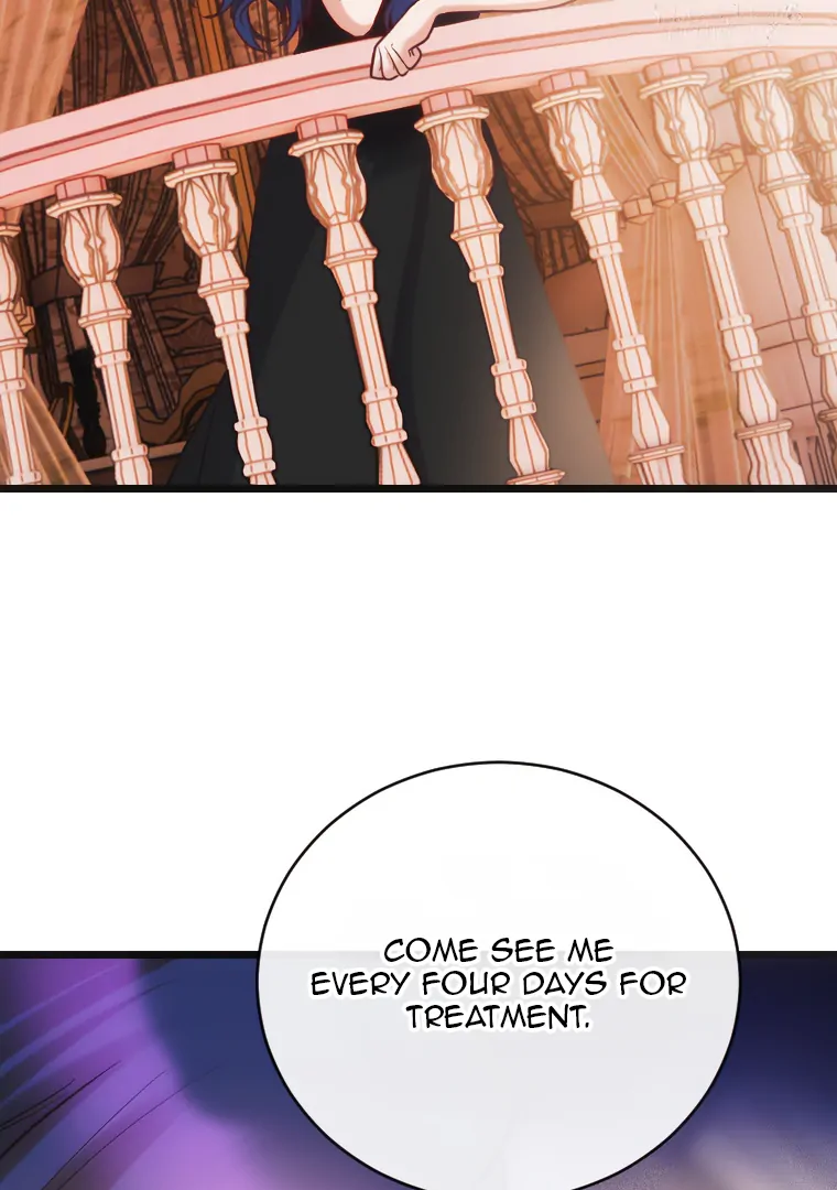 Corrupting the Heroine’s First Love chapter 68 page 4