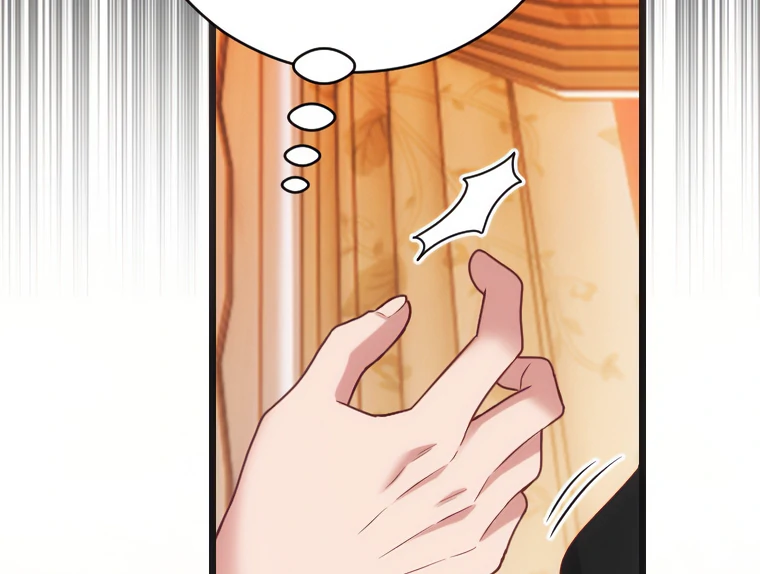 Corrupting the Heroine’s First Love chapter 68 page 40