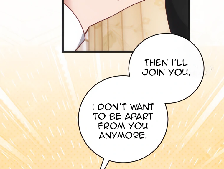Corrupting the Heroine’s First Love chapter 68 page 41